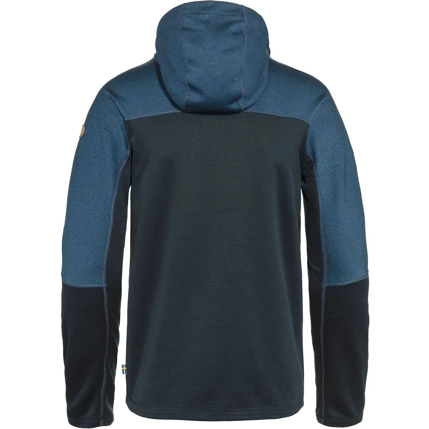 Abisko Trail Men's Fleece