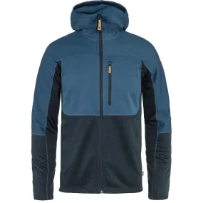 Abisko Trail Men's Fleece