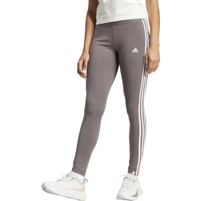 adidas 3S LEGGINGS