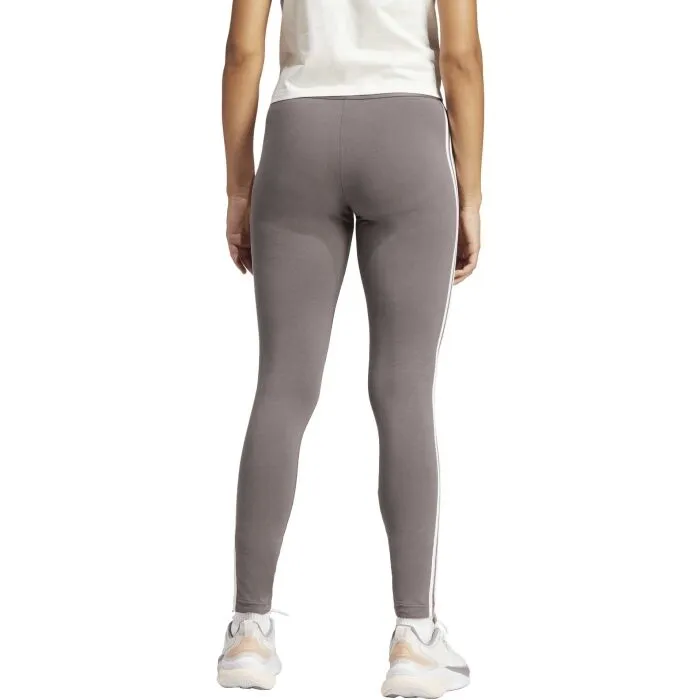 adidas 3S LEGGINGS