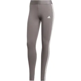 adidas 3S LEGGINGS