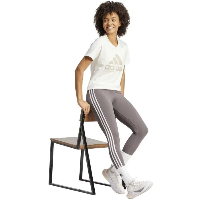 adidas 3S LEGGINGS