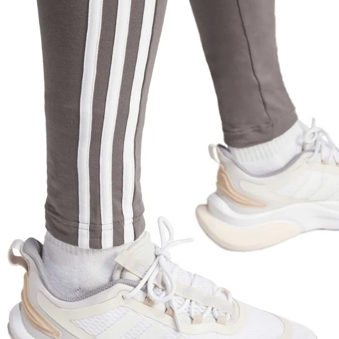 adidas 3S LEGGINGS