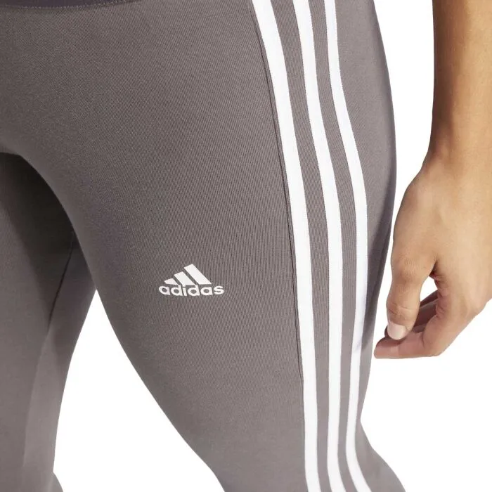 adidas 3S LEGGINGS