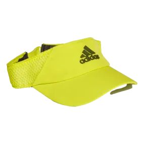 Adidas Aeroready Visor Hat