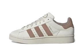 Adidas Campus 00s Chalk White Brown