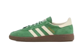 Adidas Handball Spezial Preloved Green White