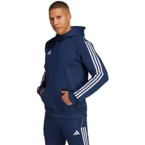 adidas Tiro 23 League Sweat Hoody