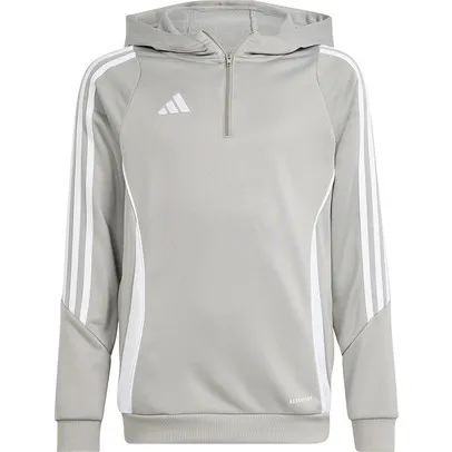 adidas Tiro 24 Training Hoody Kids