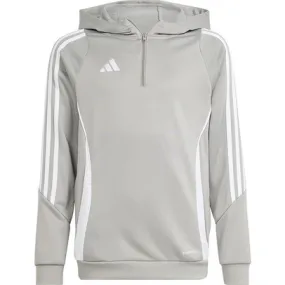 adidas Tiro 24 Training Hoody Kids