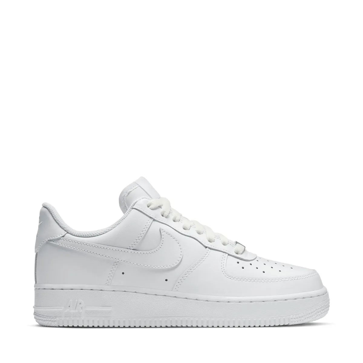 Air Force 1 '07 - Womens