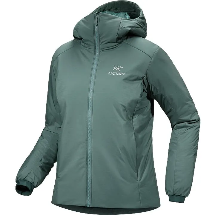 Arc'teryx Atom Heavyweight Hoody Women's