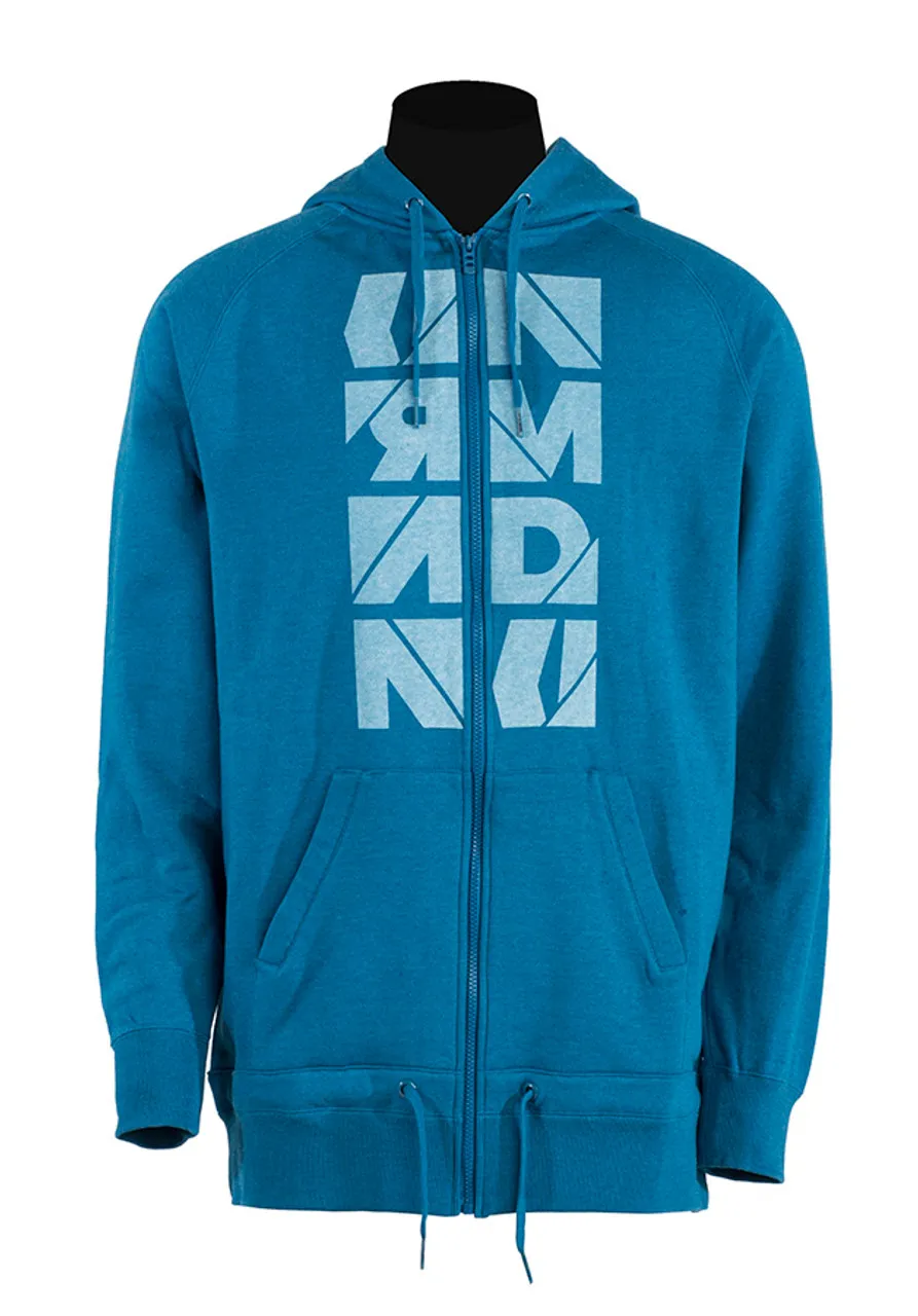 Armada Fievel Hoody 2015