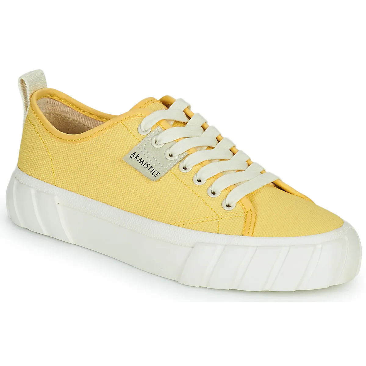 Armistice VERSO SNEAKER W