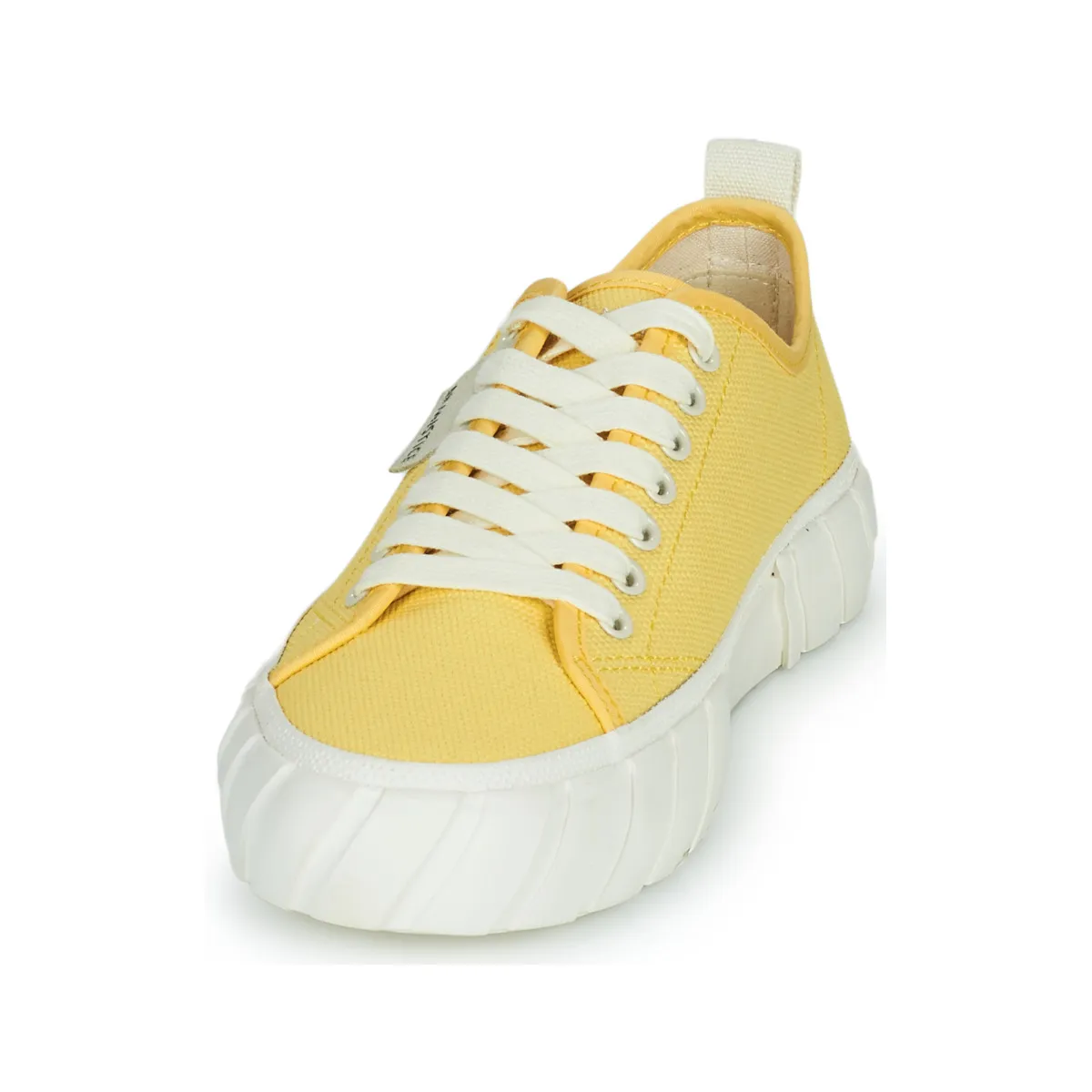 Armistice VERSO SNEAKER W