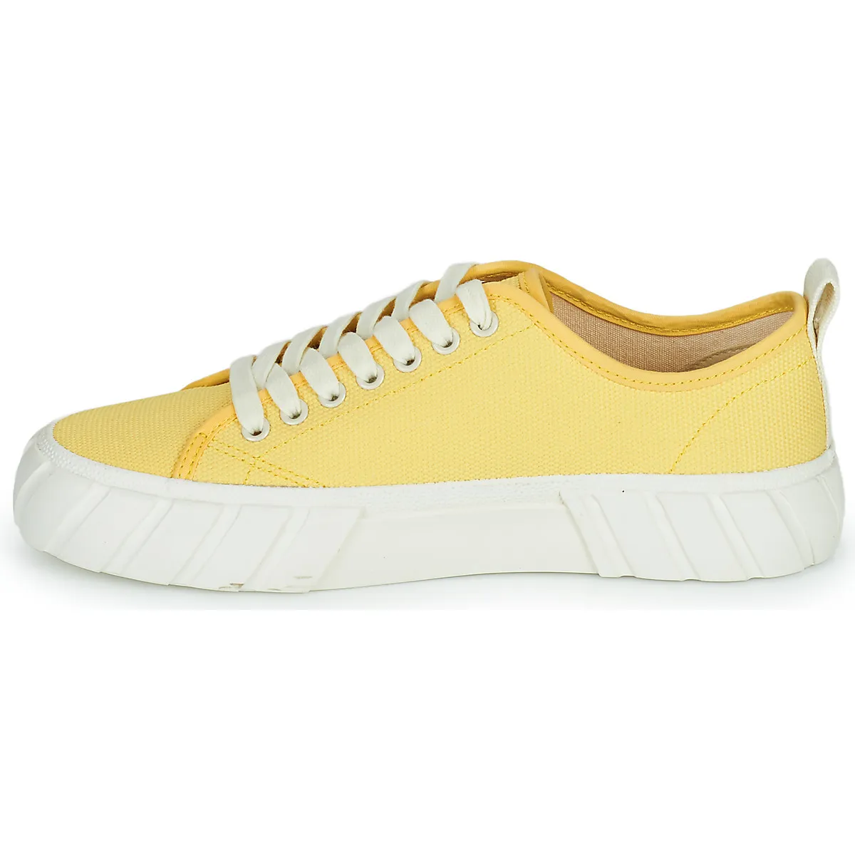 Armistice VERSO SNEAKER W