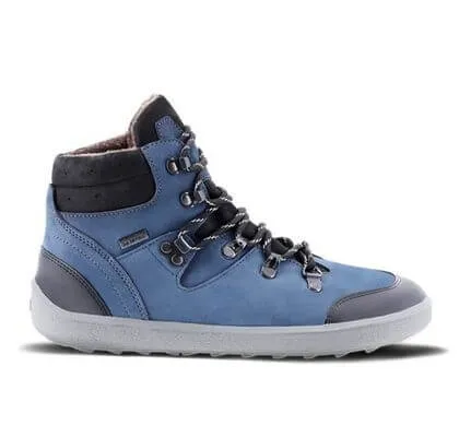 Barefoot Shoes Be Lenka Ranger 2.0 - Dark Blue