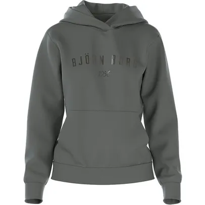 Björn Borg Logo Hoody