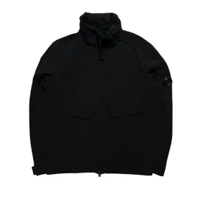 CP Company Soft Shell Jacket