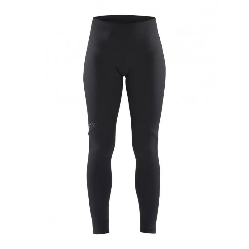 Craft Essential Thermal Leggings - leggings - Women's