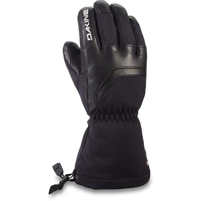 Dakine  Excursion Gore-Tex Glove - Guanti da sci - Donna