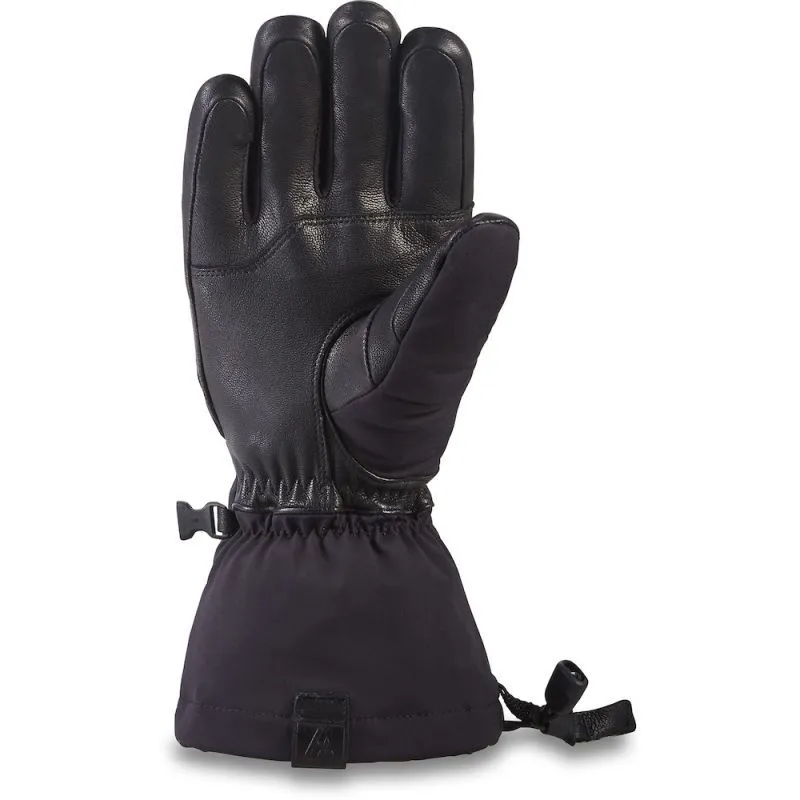 Dakine  Excursion Gore-Tex Glove - Guanti da sci - Donna