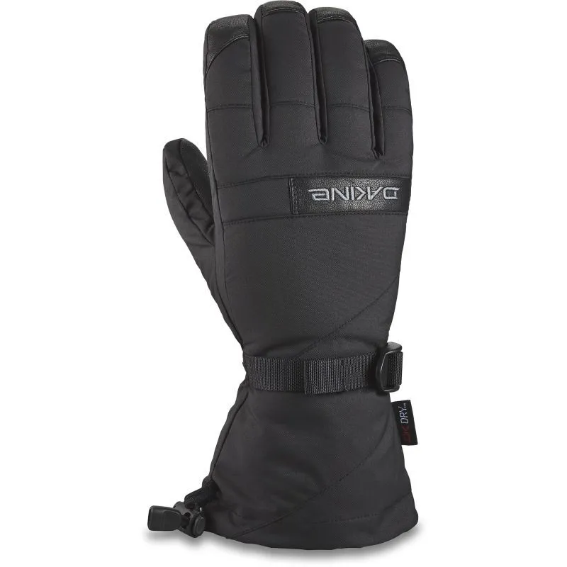 Dakine  Nova Glove - Guanti da sci - Uomo