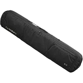 Dakine Tour Bag Snowboard Bag