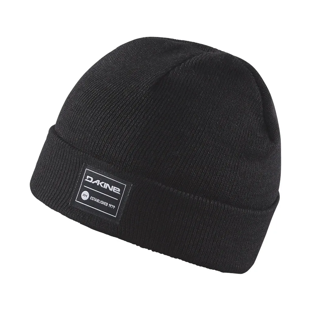 Dakine Youth Cutter Beanie 2025