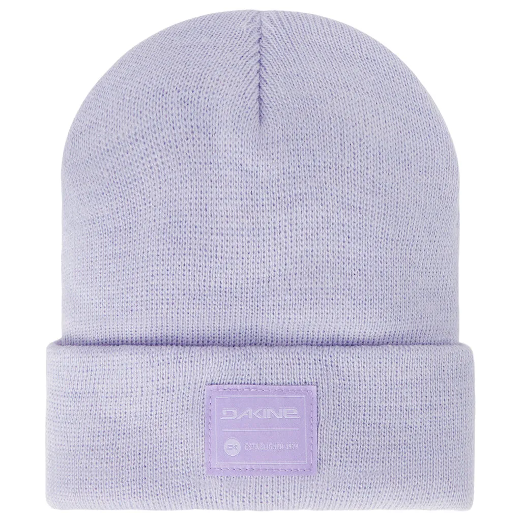 Dakine Youth Cutter Beanie 2025