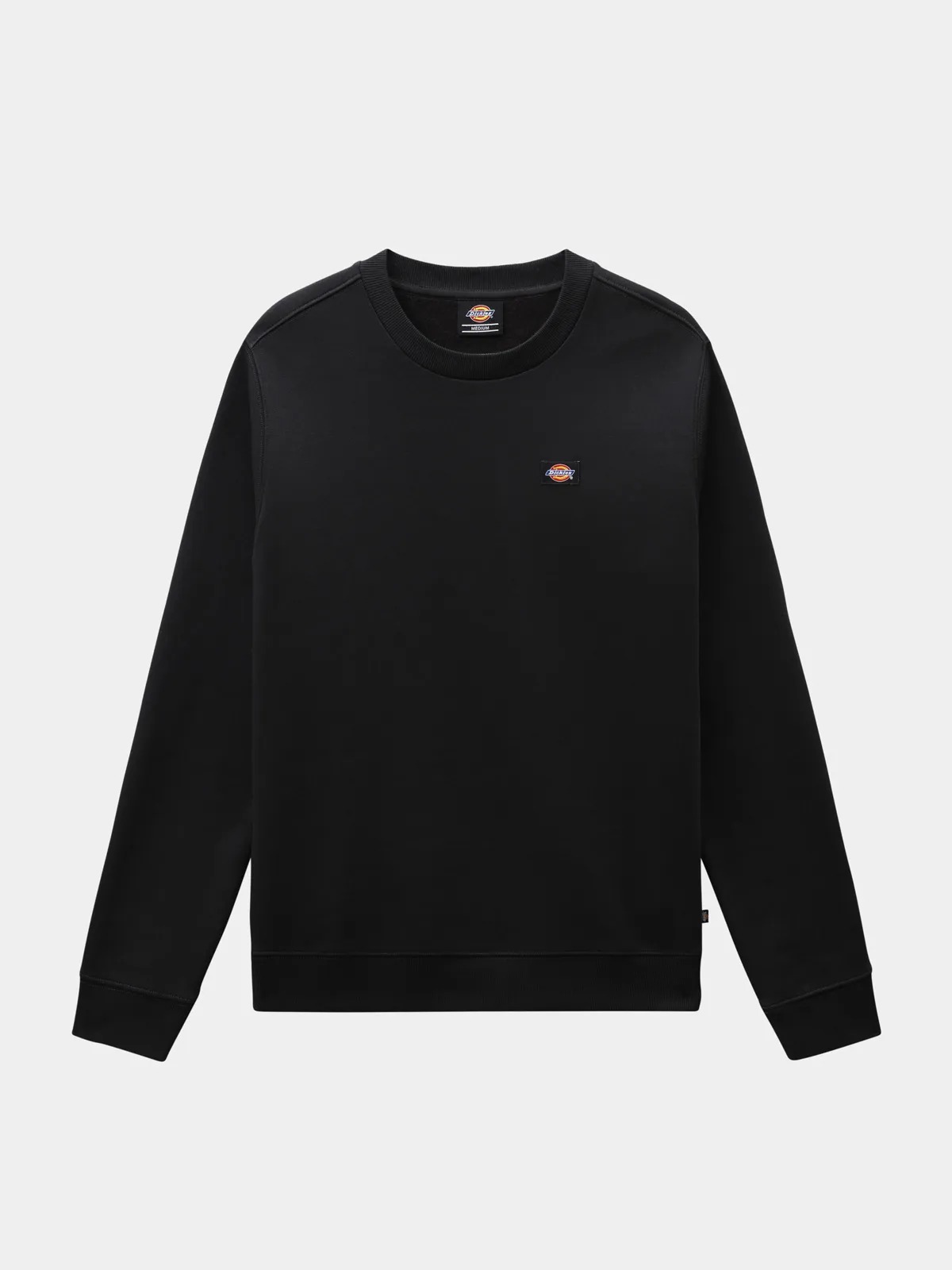 Dickies  Oakport Sweater