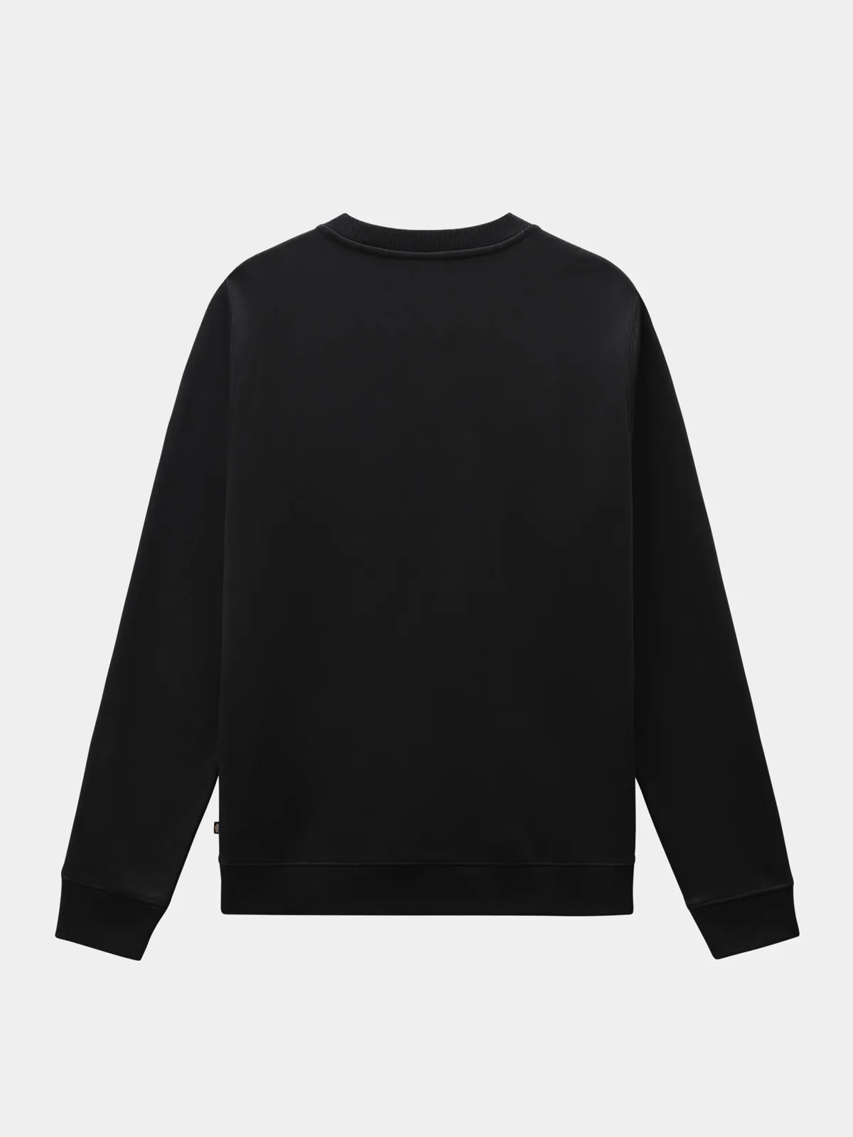 Dickies  Oakport Sweater