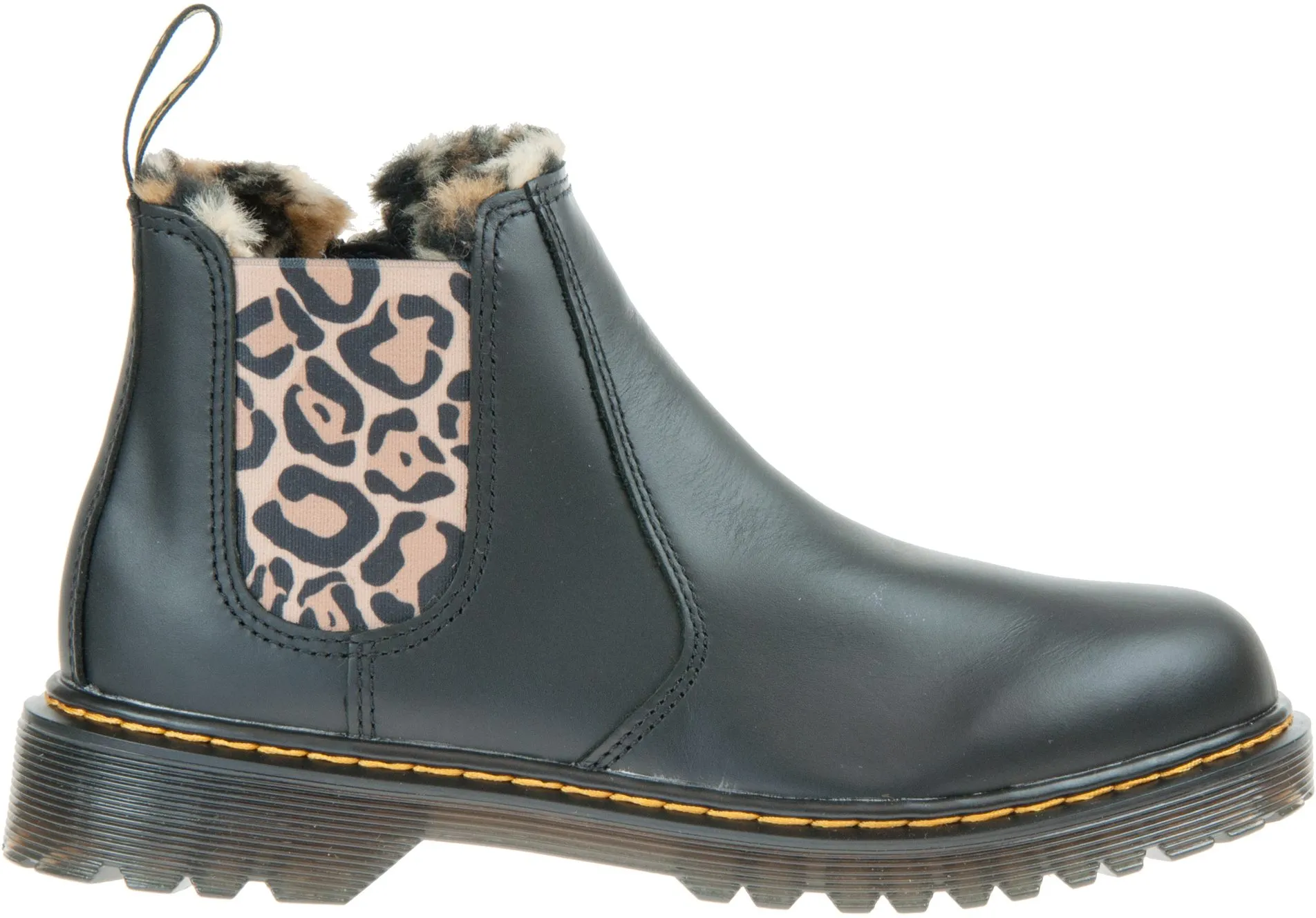 Dr. Martens 2976 Leonore Youth