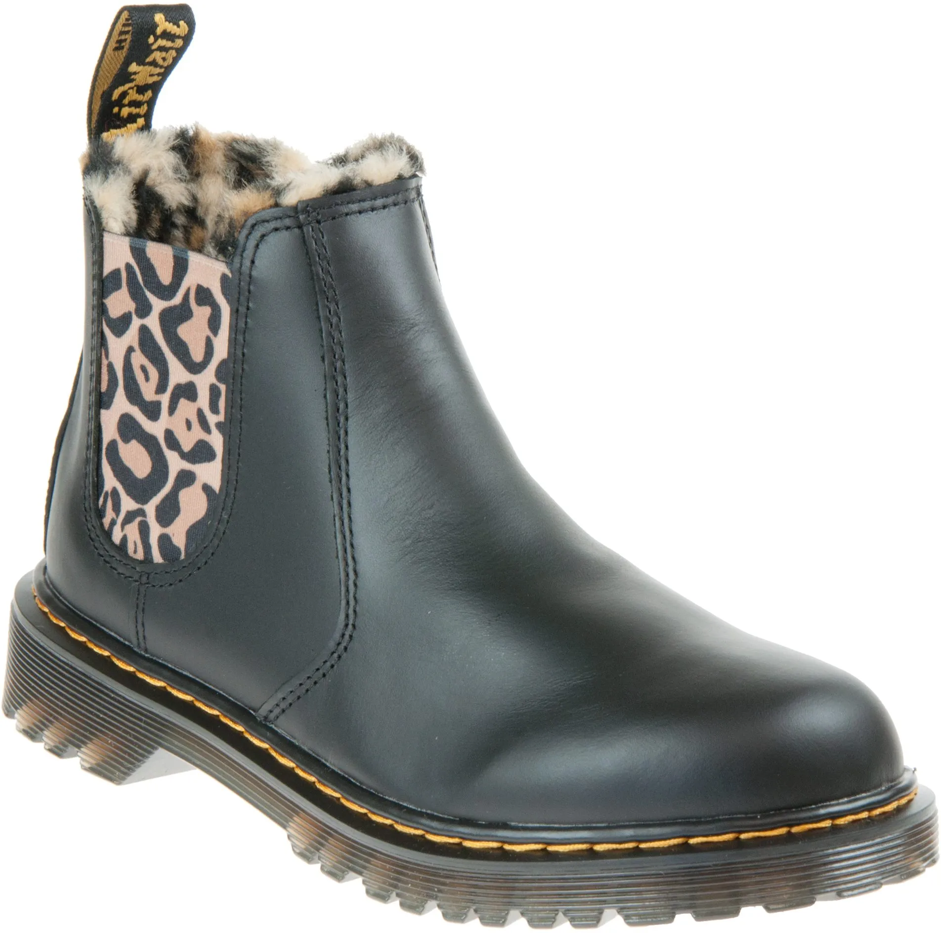 Dr. Martens 2976 Leonore Youth