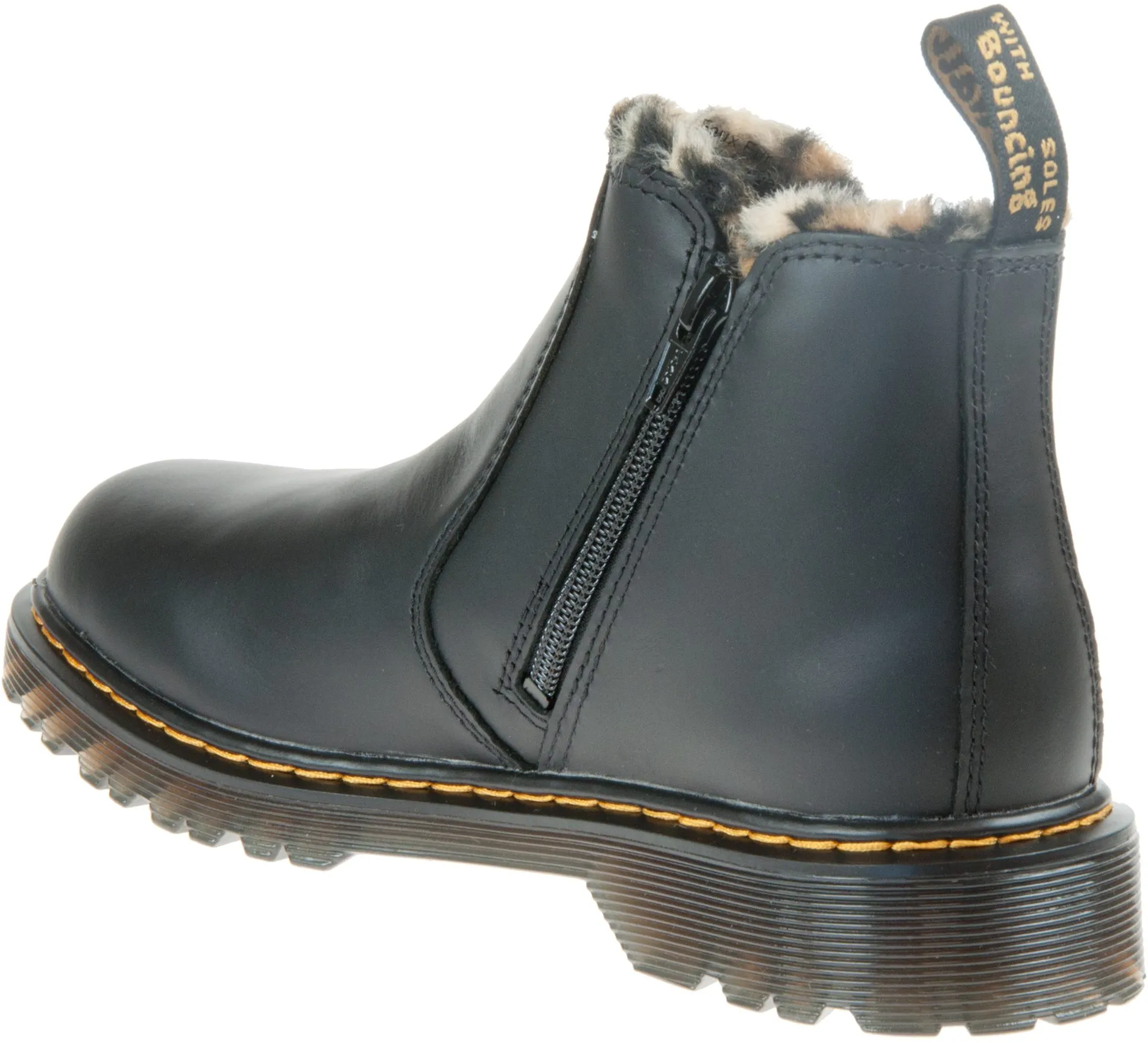 Dr. Martens 2976 Leonore Youth