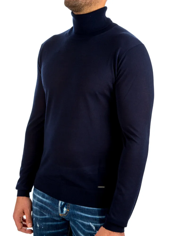 Dsquared2 Turtleneck | Credomen