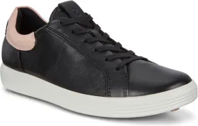 ECCO Women's Soft 7 Street Sneaker