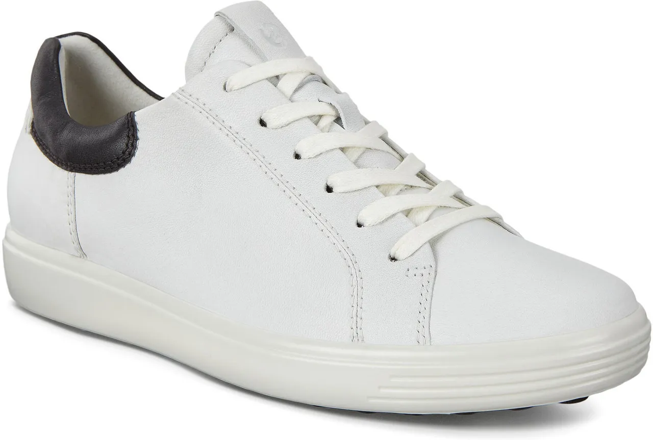 ECCO Women's Soft 7 Street Sneaker