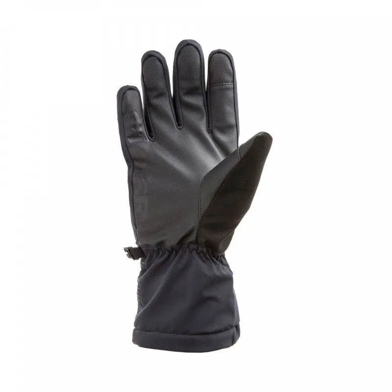 Eider  M Glove M - Guanti - Uomo