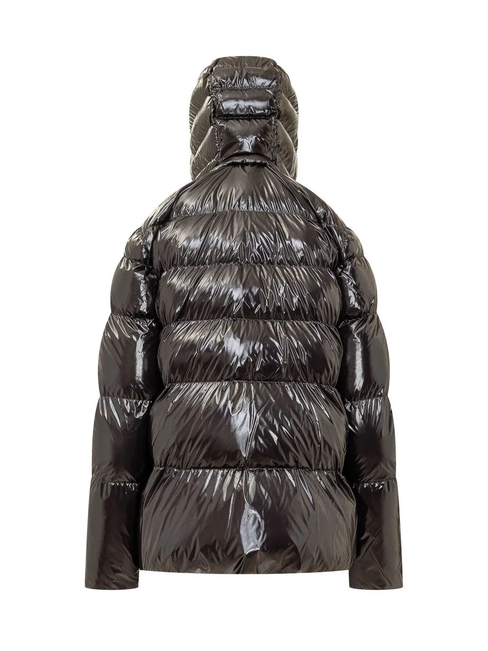 Eleodoro Down Jacket