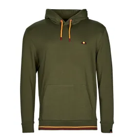 Ellesse - KODA HOODY