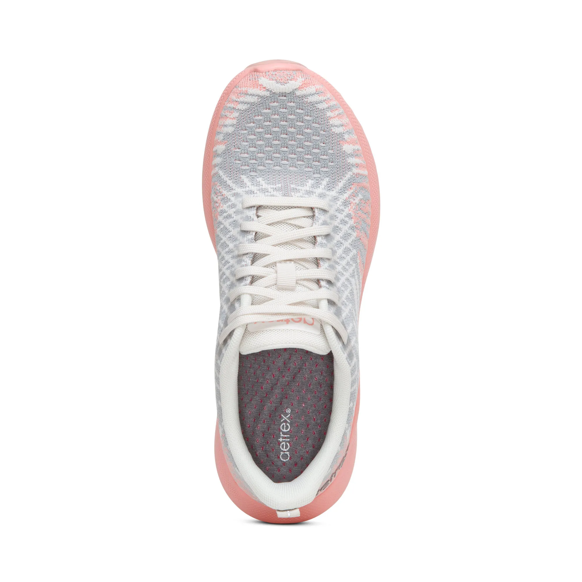 Emery Arch Support Sneaker