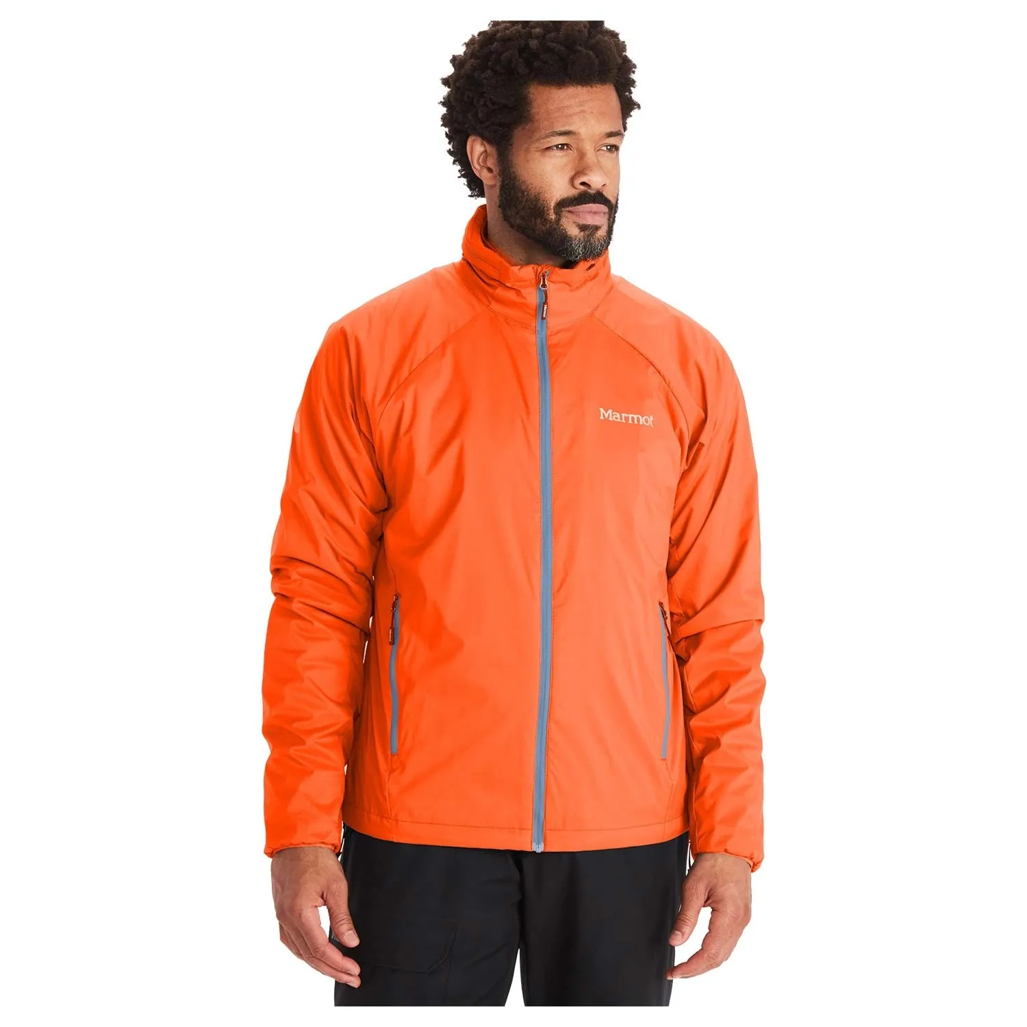 Ether DriClime 2.0 Hoody - Men's Softshell