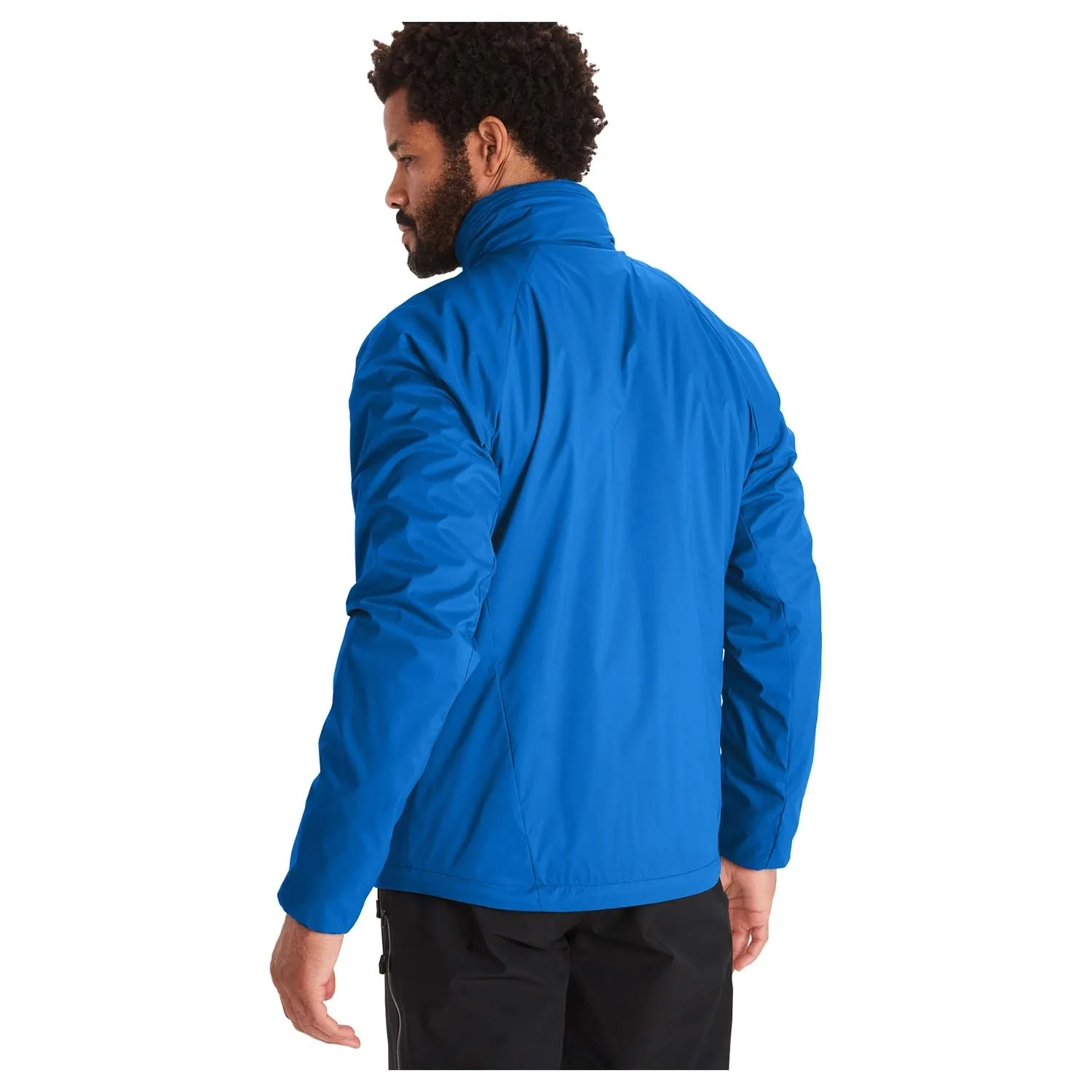 Ether DriClime 2.0 Hoody - Men's Softshell