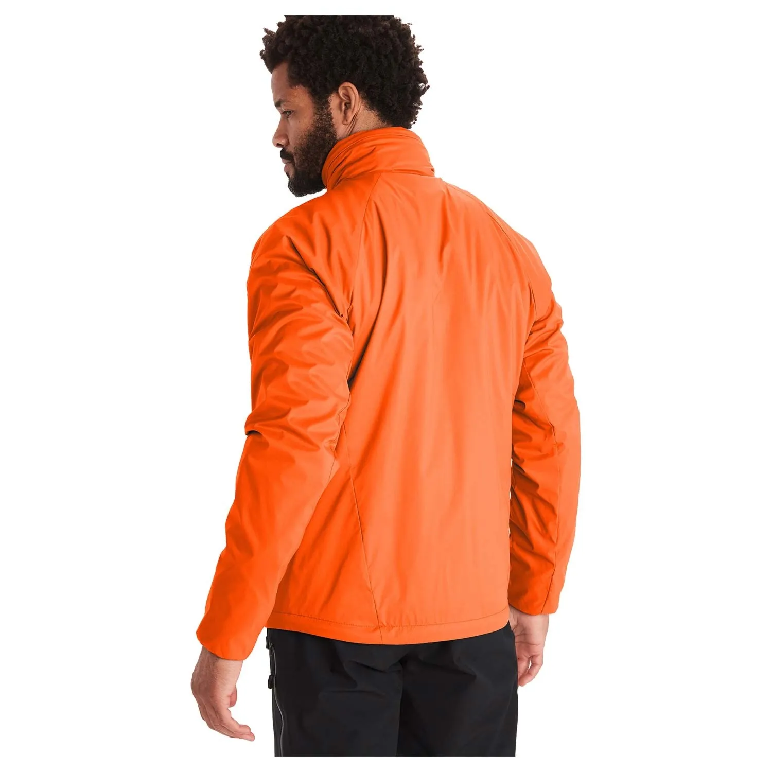 Ether DriClime 2.0 Hoody - Men's Softshell