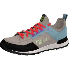 Five Tennie Women's Approach Shoe