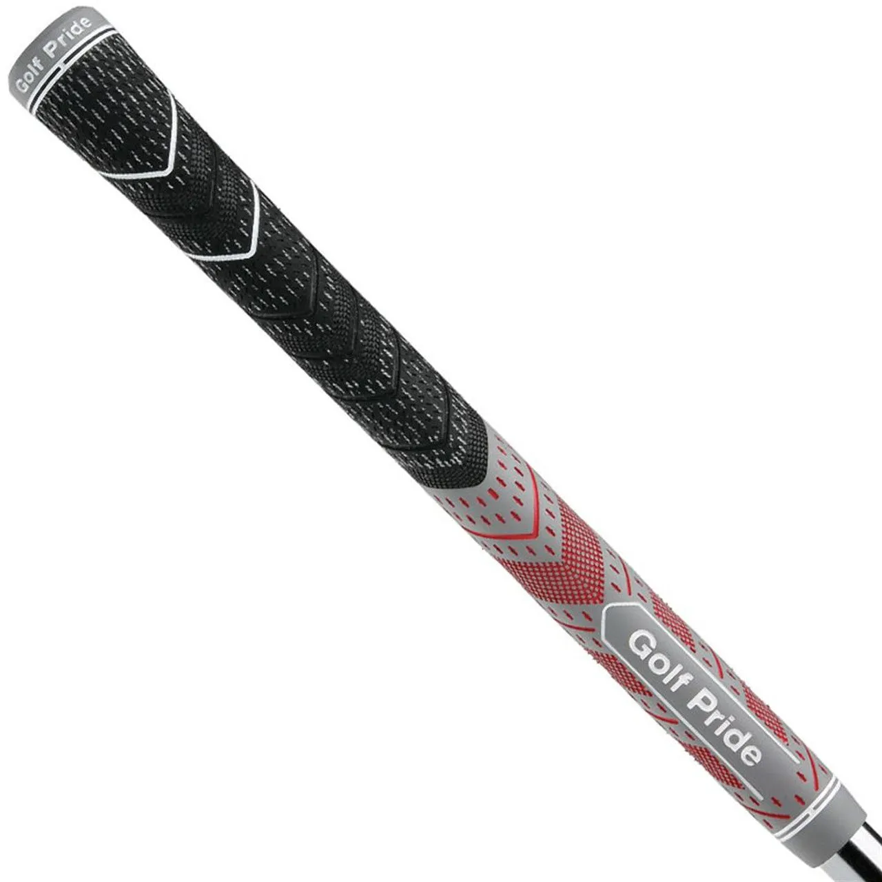 Golf Pride MCC Plus 4 Teams Golf Grips