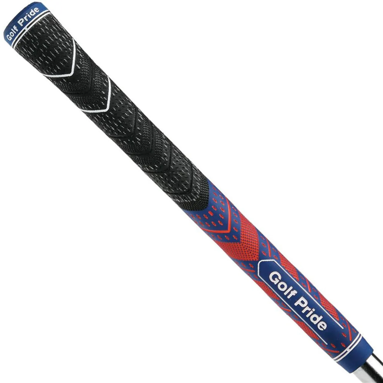 Golf Pride MCC Plus 4 Teams Golf Grips