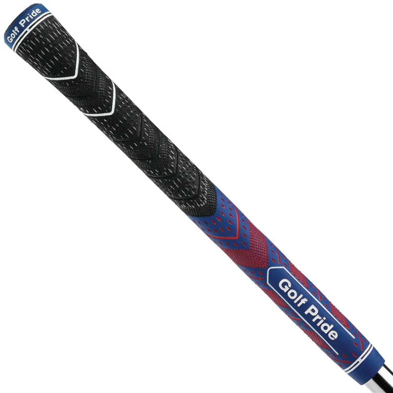 Golf Pride MCC Plus 4 Teams Golf Grips