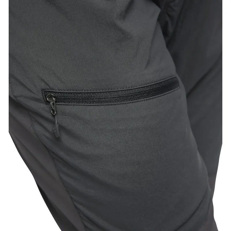 Haglöfs  Lite Flex Pant - Pantaloni da escursionismo - Donna